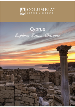 Cyprus Guide 1.10.18.Indd