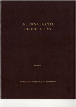 ICA Vol. 1 (1956 Edition)
