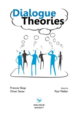 Dialogue-Theories-Preview.Pdf