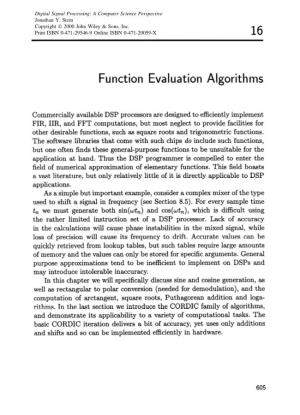 PDF Full Text