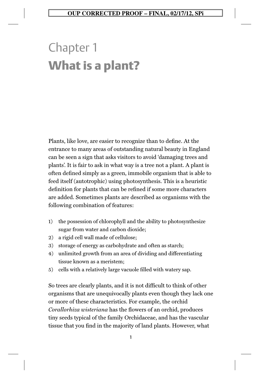 chapter-1-what-is-a-plant-docslib