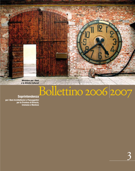 Bollettino20062007