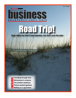 Gcrl Business Quarterly 070516 Final Published