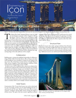 F-Marinabaysands-June111.Pdf