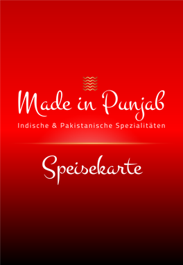 Speisekarte-Made-In-Punjab.Pdf