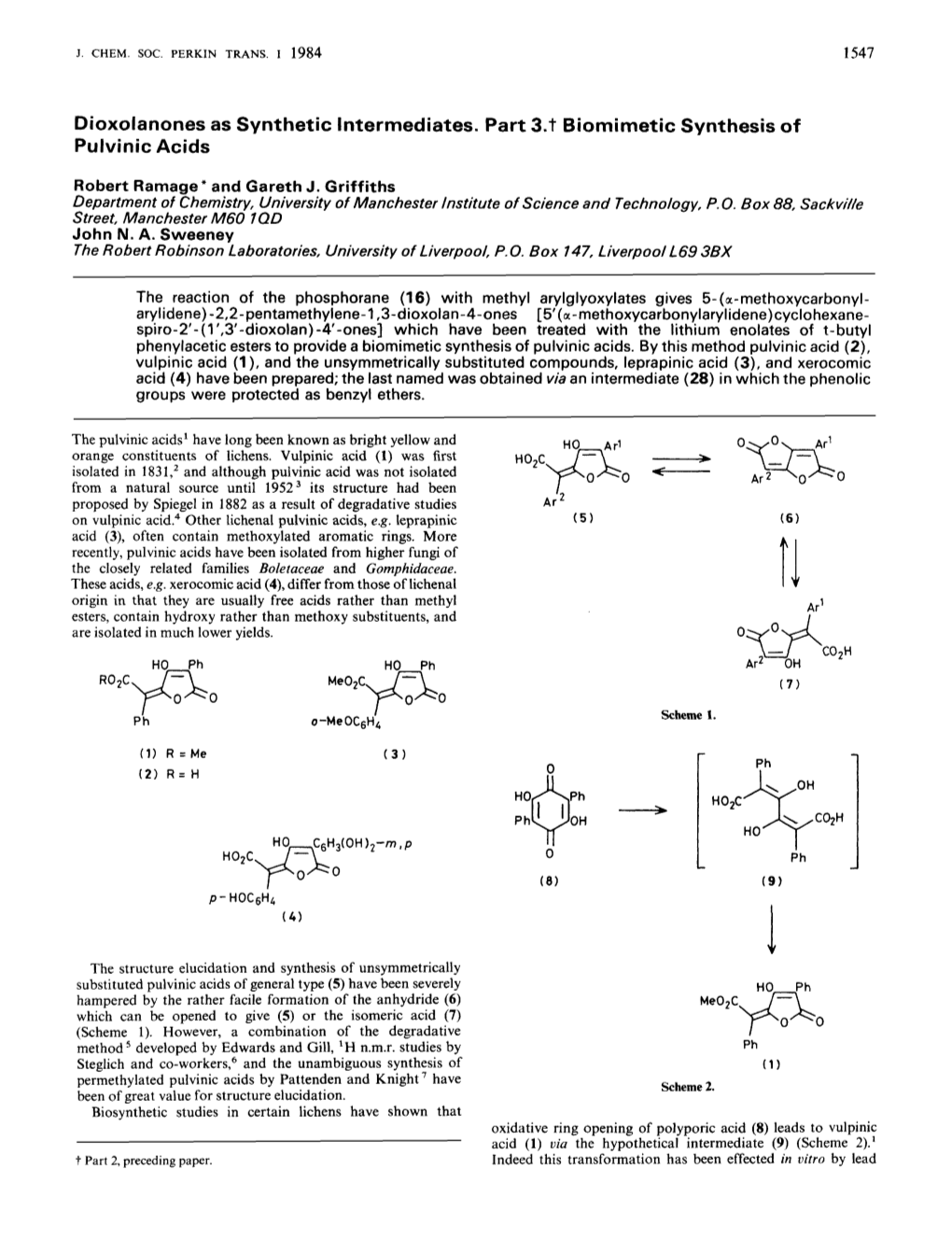 Ro2c+O Meo2cgo Scheme 1