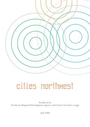 Cities Nw Book2