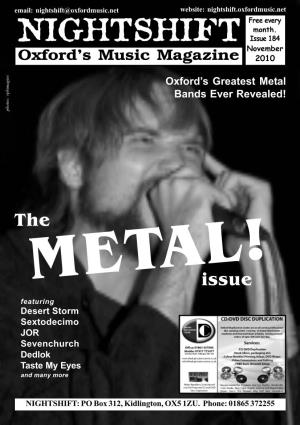 Issue 184.Pmd