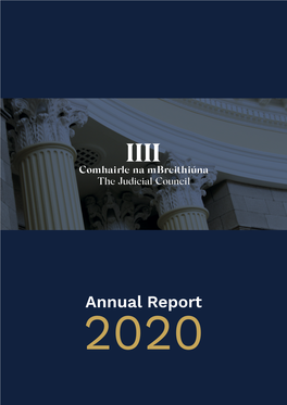 Annual Report