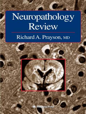Neuropathology Review.Pdf
