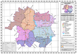 MAP:Shivpuri(Madhya Pradesh) Dated:23-02-2015
