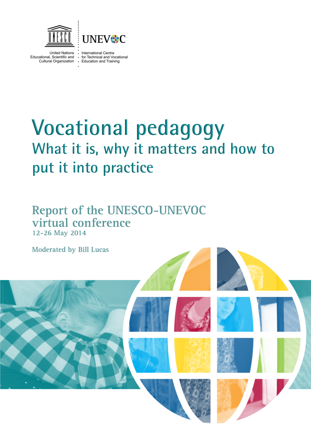 Vocational Pedagogy 7