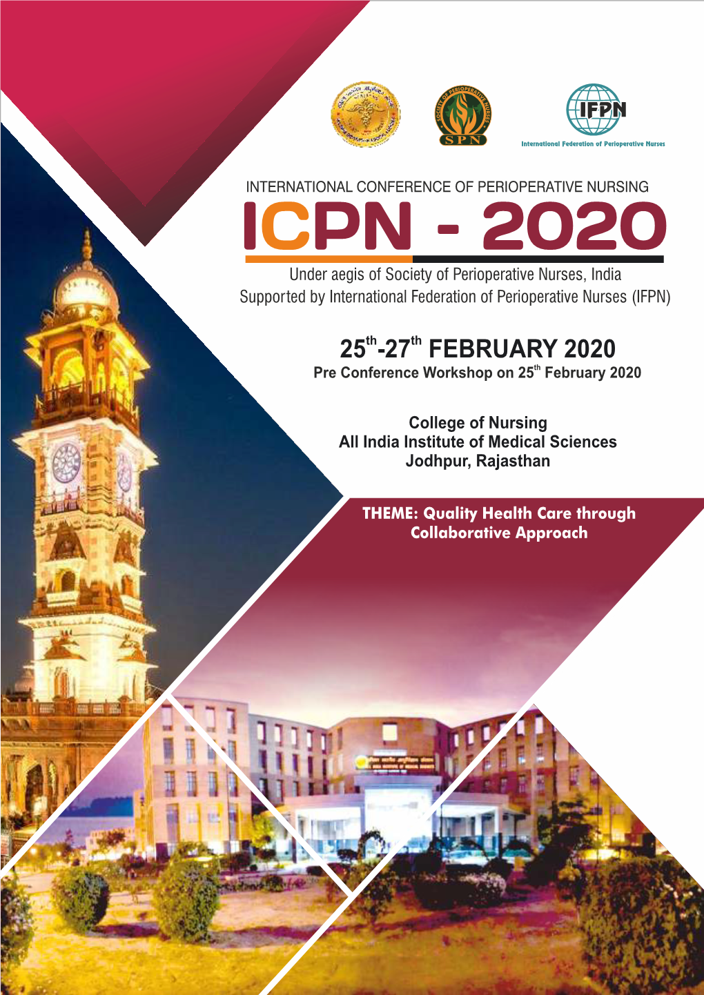 Icpn Main Brochure New.Cdr