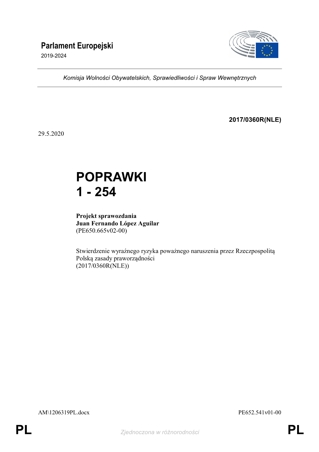 Pl Pl Poprawki 1