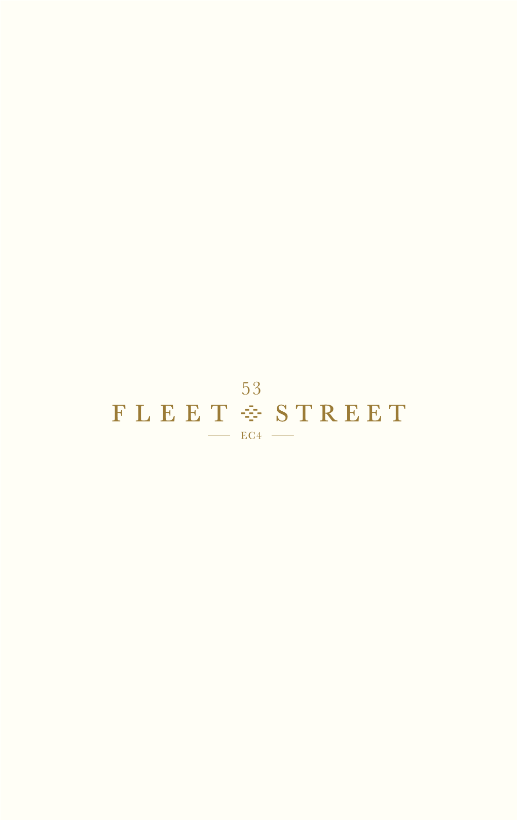 Download the 53 Fleet Street Brochure