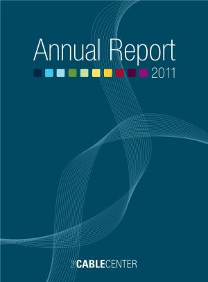 Annualreport 2011 Online.Pdf