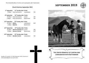 Link Sept 2019 with 28 Pages V2