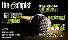 Theescapist 071.Pdf