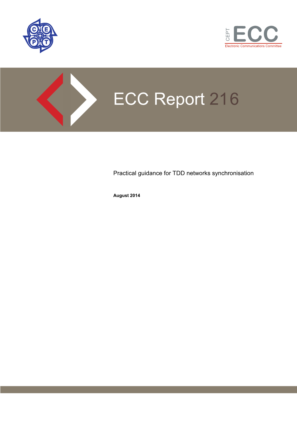 ECC Report 21 6