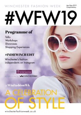 Wfw19-Magazine-2