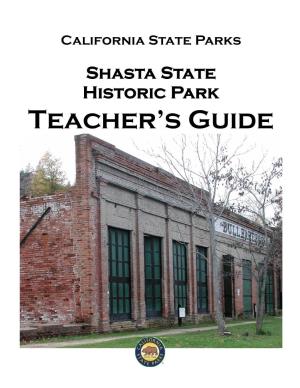 Combined Teachers Guide.Pub