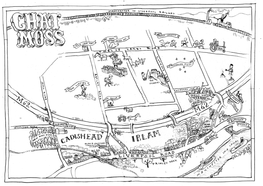 Chat-Moss-Story-Map.Pdf