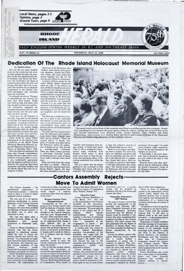 1988-05-12.Pdf