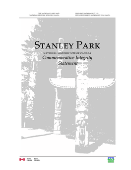 Vancouver Park Board Has Established the Original Planting Scheme, Including a Number of Tree Species Referenced in Shakespeare’S Plays