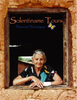 Solentiname-Tours-Brochure.Pdf