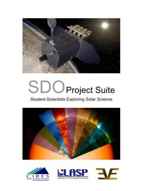 Sdoproject Suite