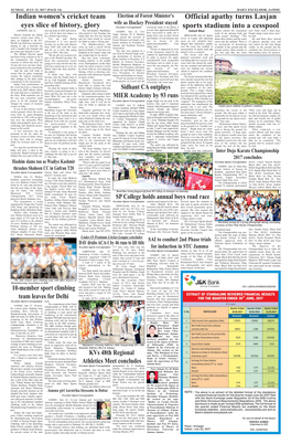 Page14 Sports.Qxd (Page 1)
