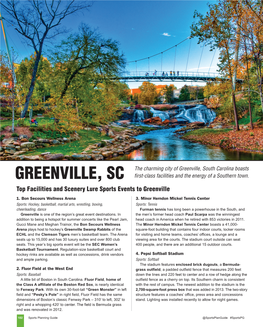 Greenville SC SI Pp1 Layout 1