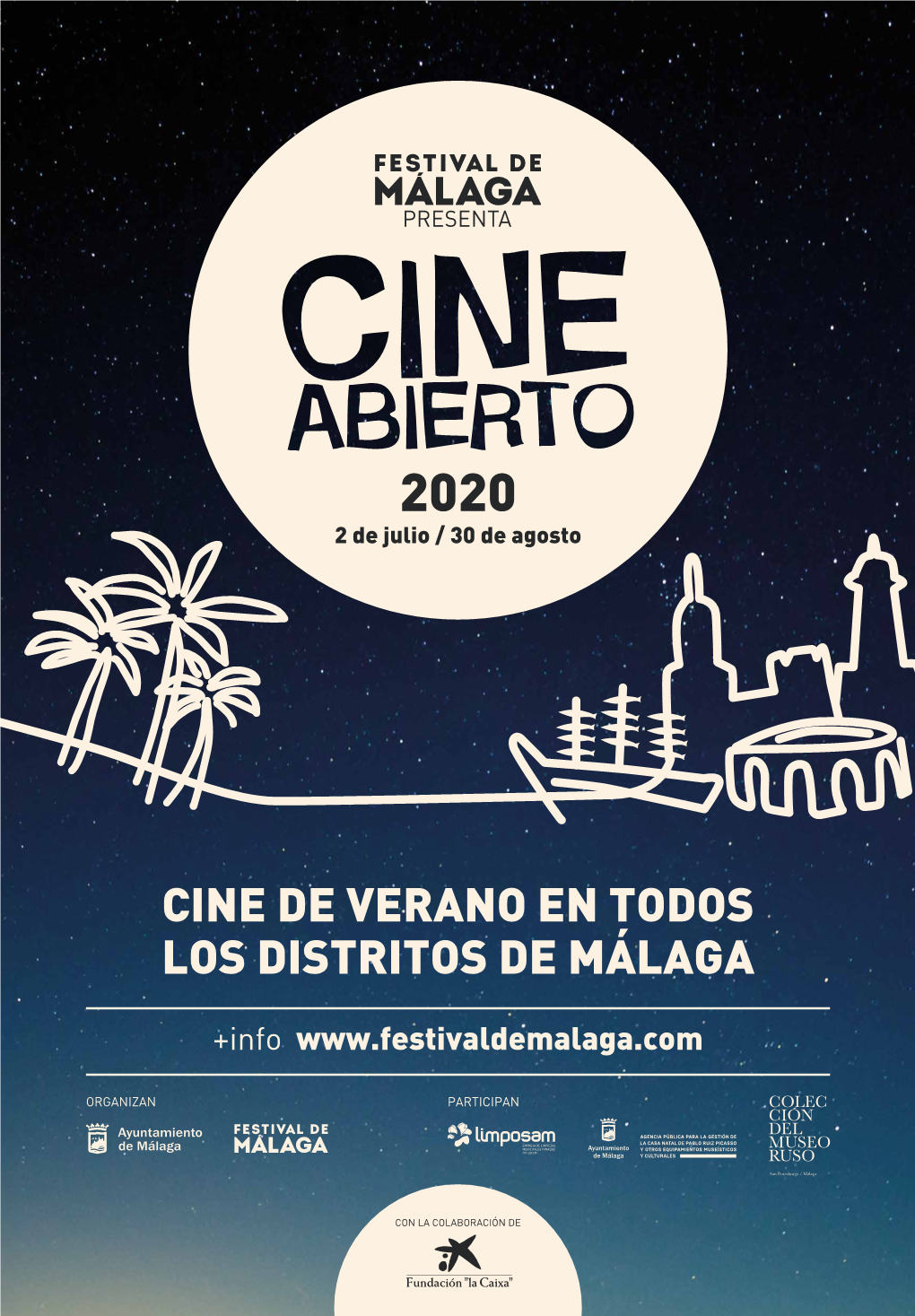 Cineabierto2020 Online.Pdf