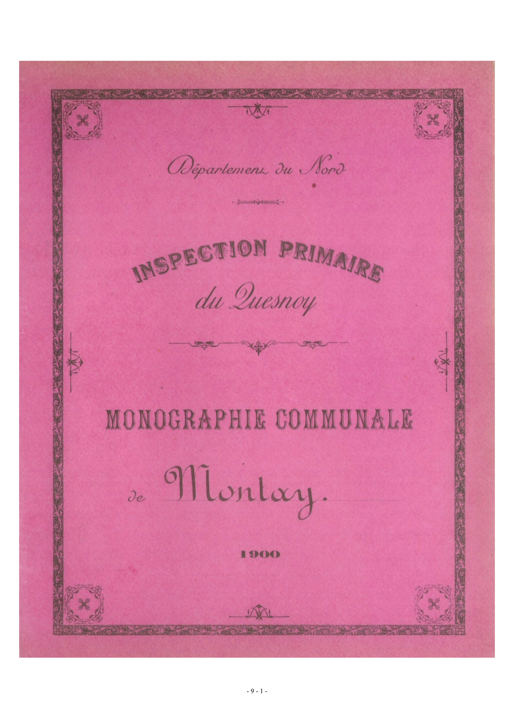 09-MONOGRAPHIE-Montay.Pdf