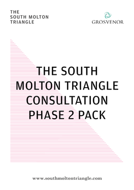January 2019: 2Nd Public Consultation
