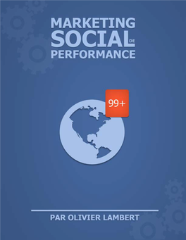 Marketing-Social-De-Performance.Pdf