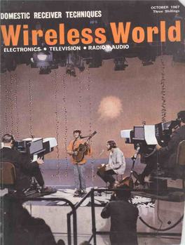 Wireless-World-1967
