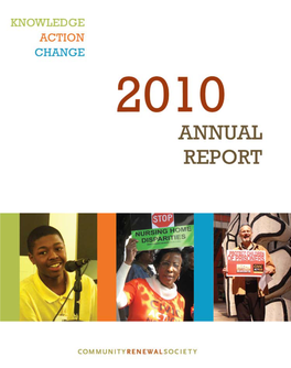 Annual-Report-2010.Pdf