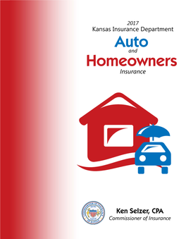 Auto Homeowners