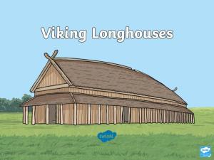 Viking-Longhouse-Powerpoint.Pdf