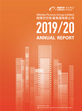 Annual Report 9 1 0 2