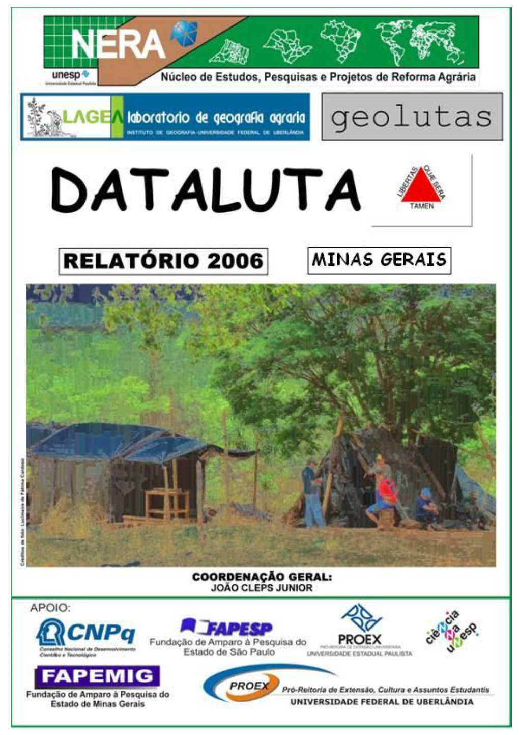 Dataluta Mg 2006.Pdf