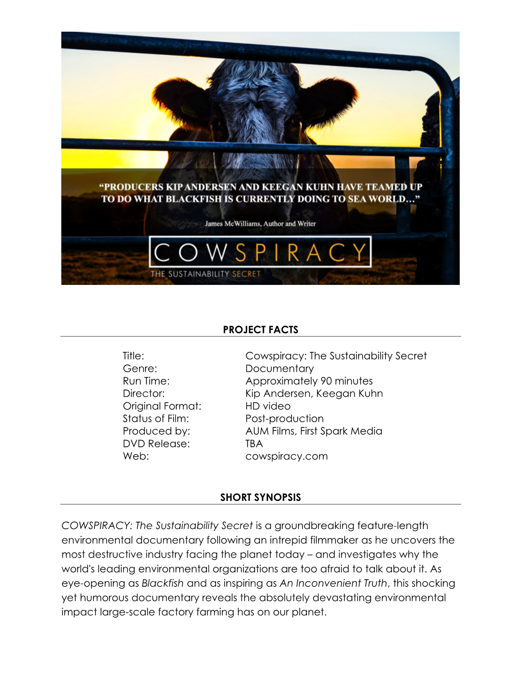 Cowspiracy-Press-Kit