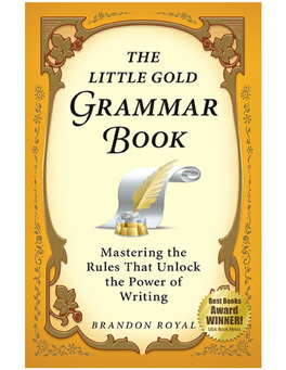 “The Number” Is a Singular Noun and Takes a Singular Verb. “A Number” Is Plural and Takes a Plural Verb