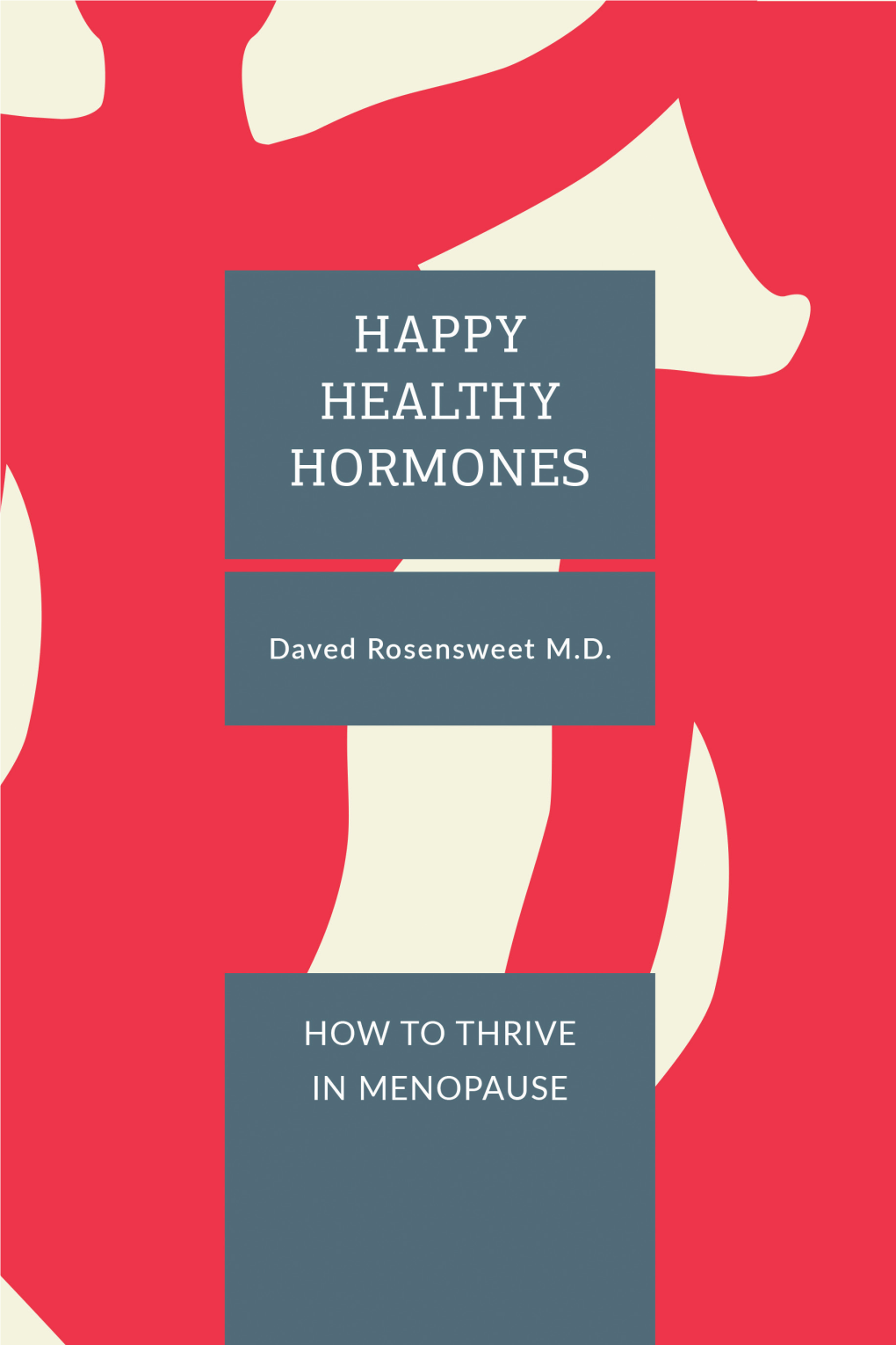 Happy-Healthy-Hormones-Latest.Pdf