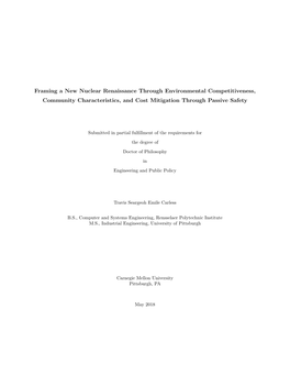 Travis-Carless-Phd-Thesis-2018.Pdf