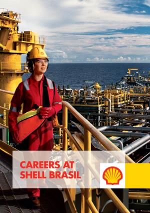 Folder A4 Rio Oil&Gas 2015 Digital.Indd