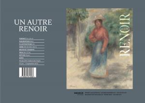 Un Autre Renoir