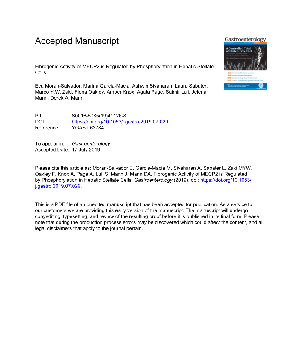 Accepted Manuscript