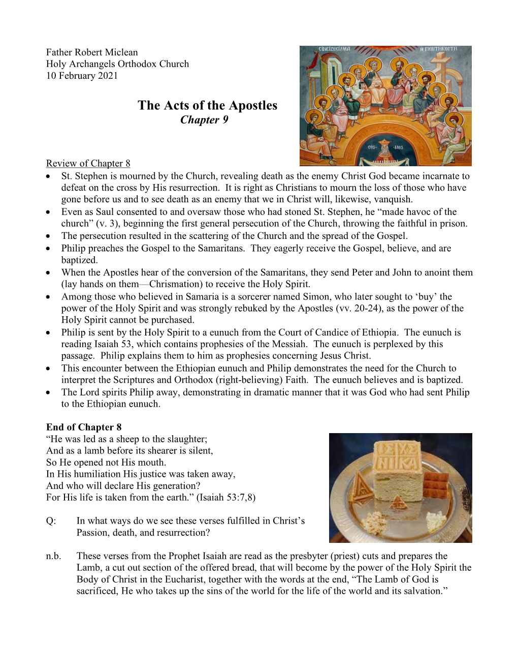Acts-Of-The-Apostles-Chapter-9